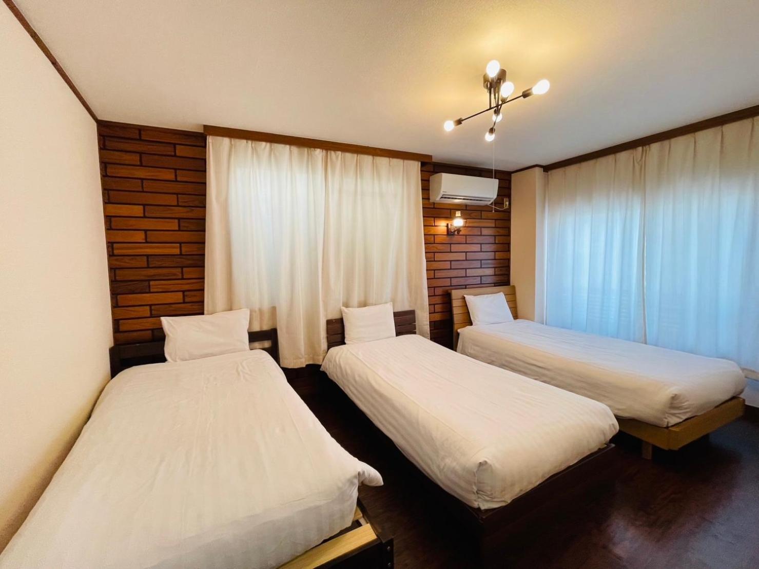 Fit-Inn Asakusa Токио Экстерьер фото