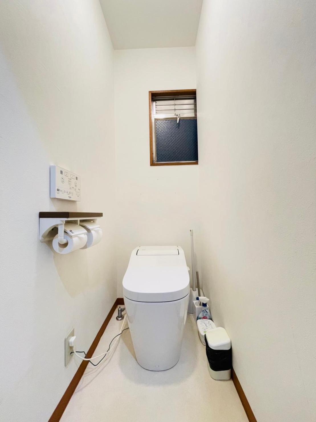 Fit-Inn Asakusa Токио Экстерьер фото