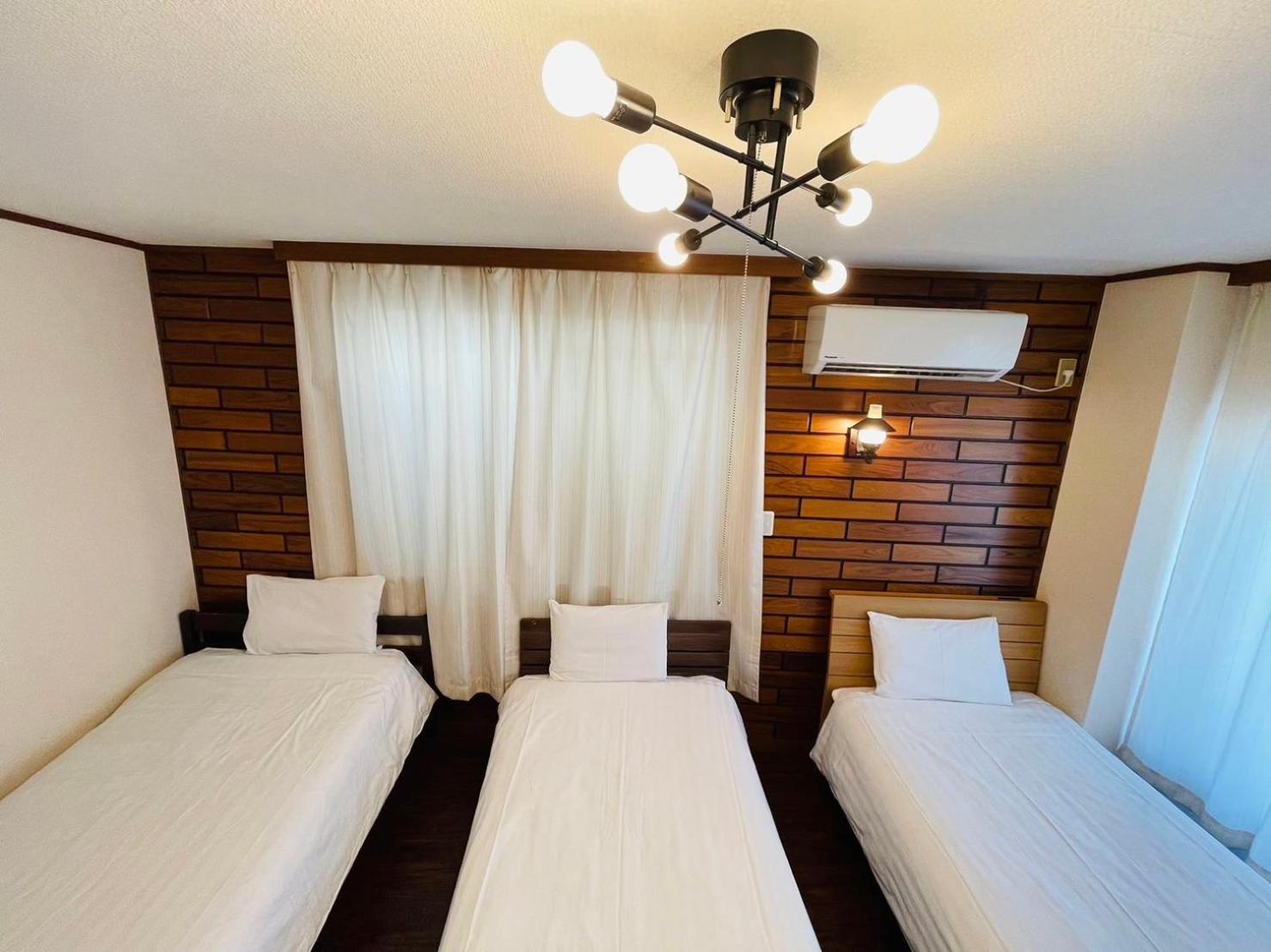 Fit-Inn Asakusa Токио Экстерьер фото
