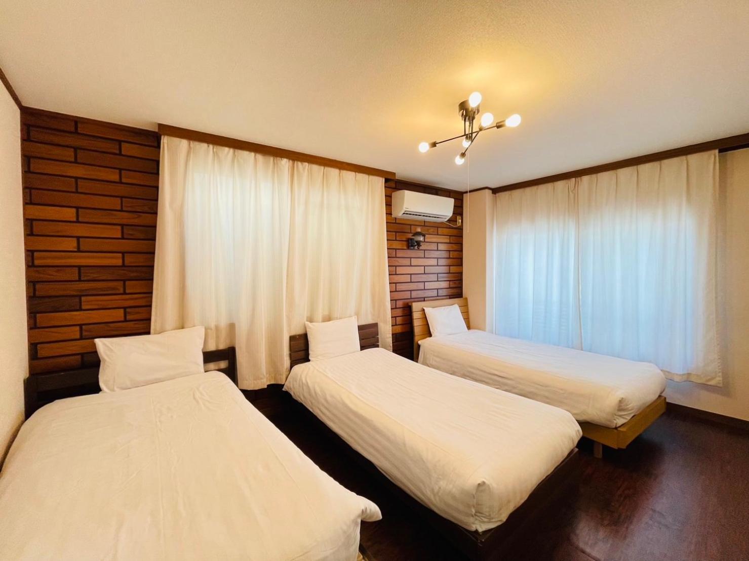Fit-Inn Asakusa Токио Экстерьер фото