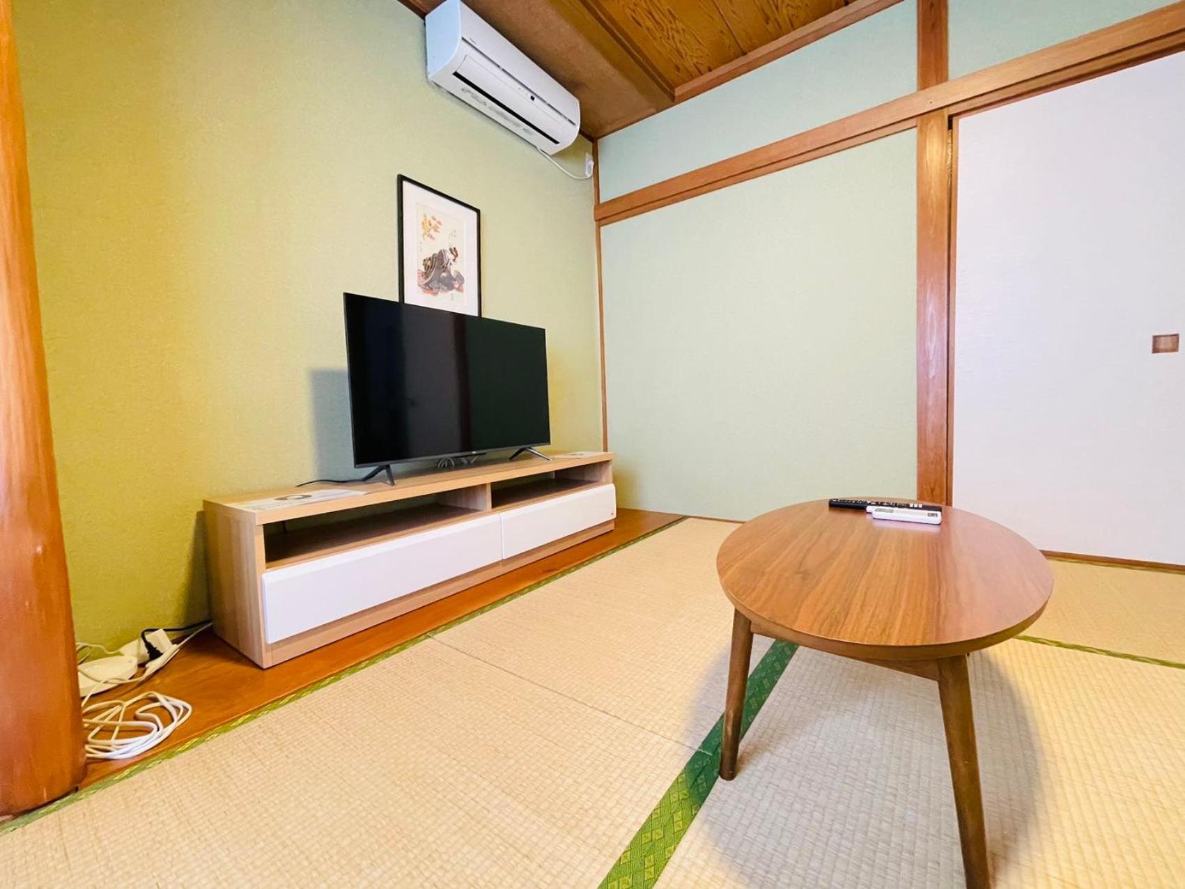Fit-Inn Asakusa Токио Экстерьер фото