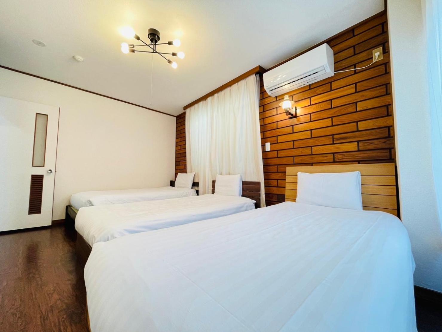 Fit-Inn Asakusa Токио Экстерьер фото
