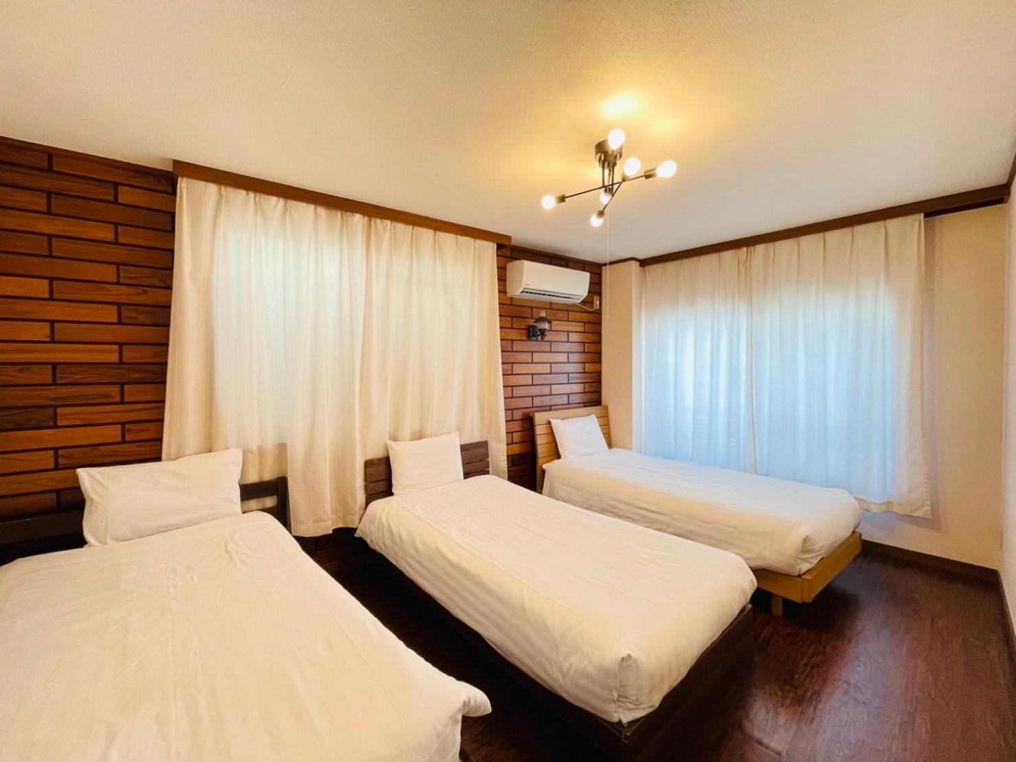 Fit-Inn Asakusa Токио Экстерьер фото