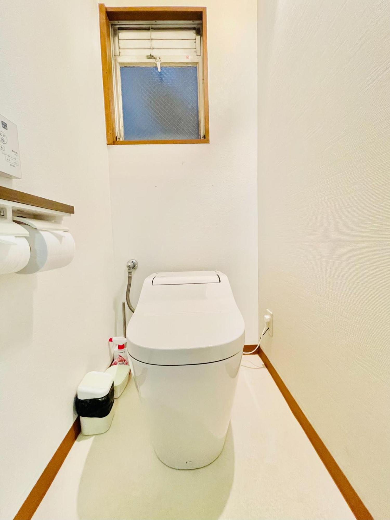 Fit-Inn Asakusa Токио Экстерьер фото