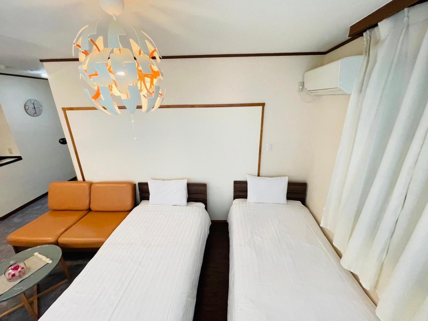 Fit-Inn Asakusa Токио Экстерьер фото