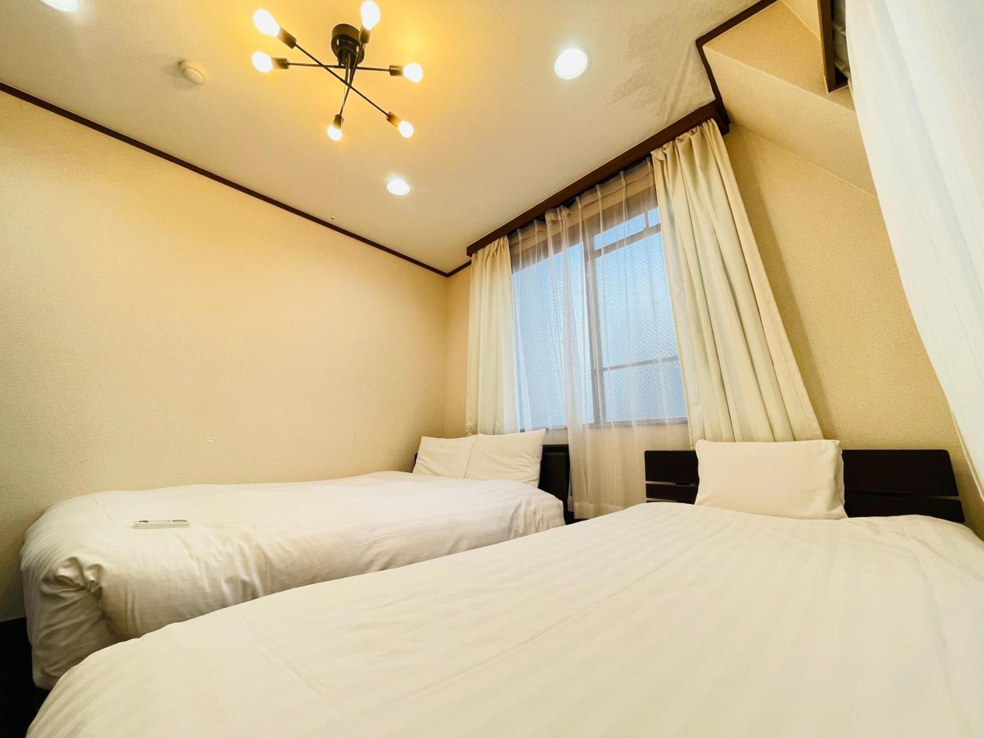 Fit-Inn Asakusa Токио Экстерьер фото