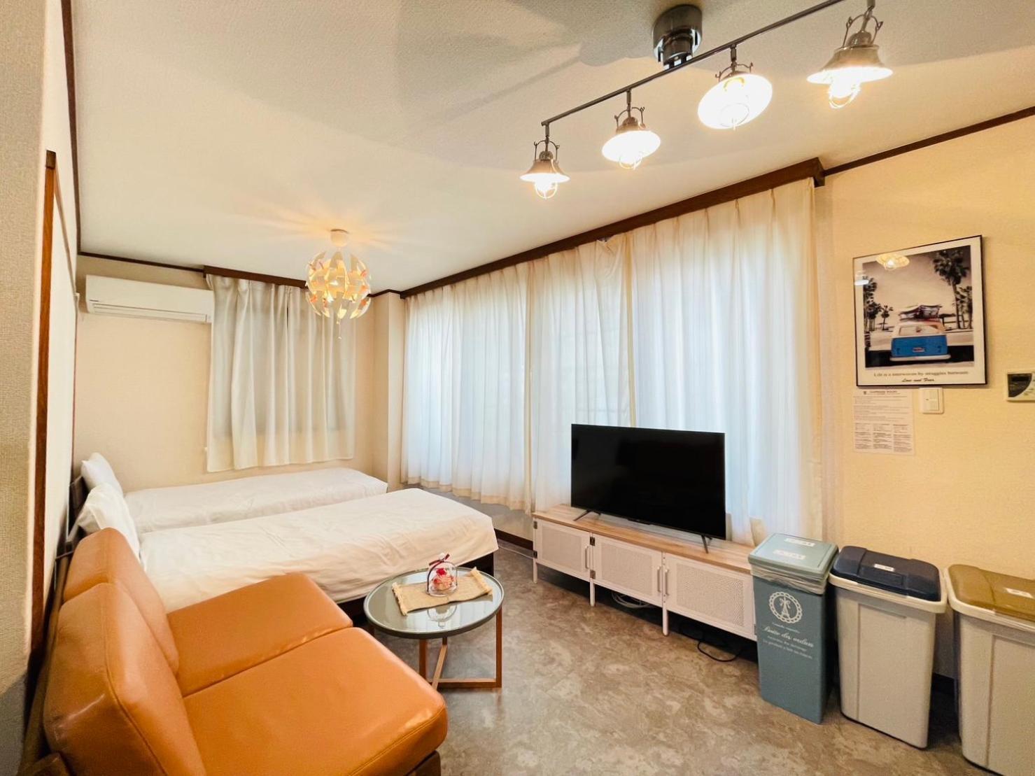 Fit-Inn Asakusa Токио Экстерьер фото