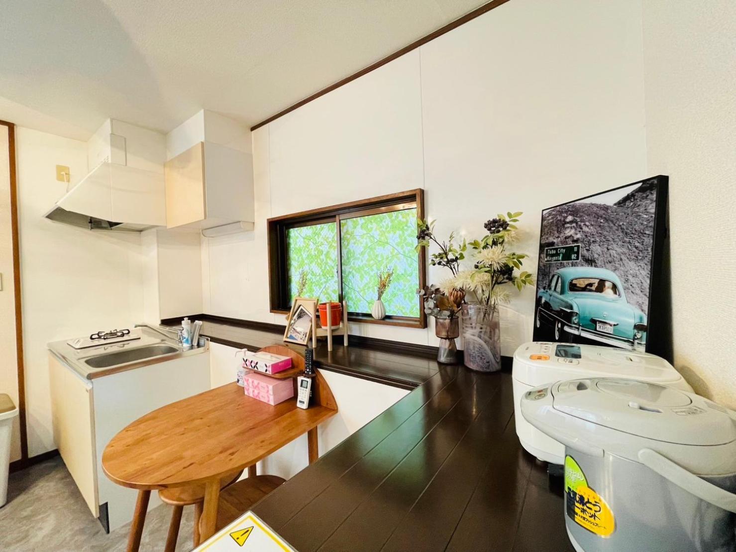 Fit-Inn Asakusa Токио Экстерьер фото