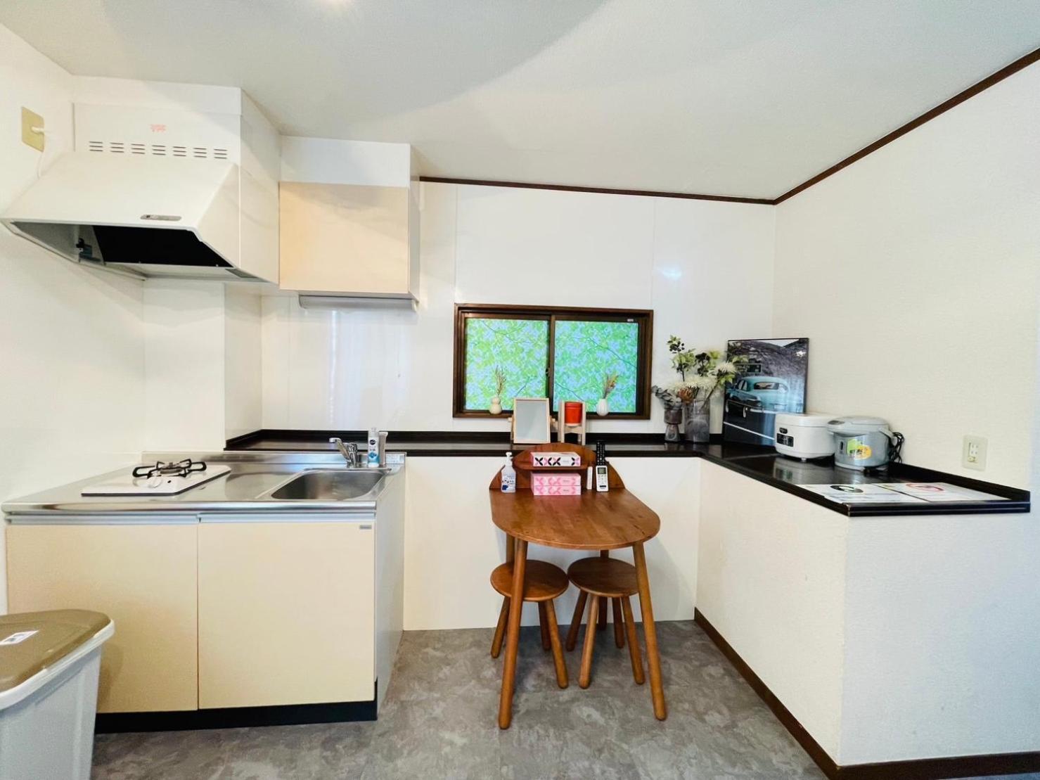 Fit-Inn Asakusa Токио Экстерьер фото
