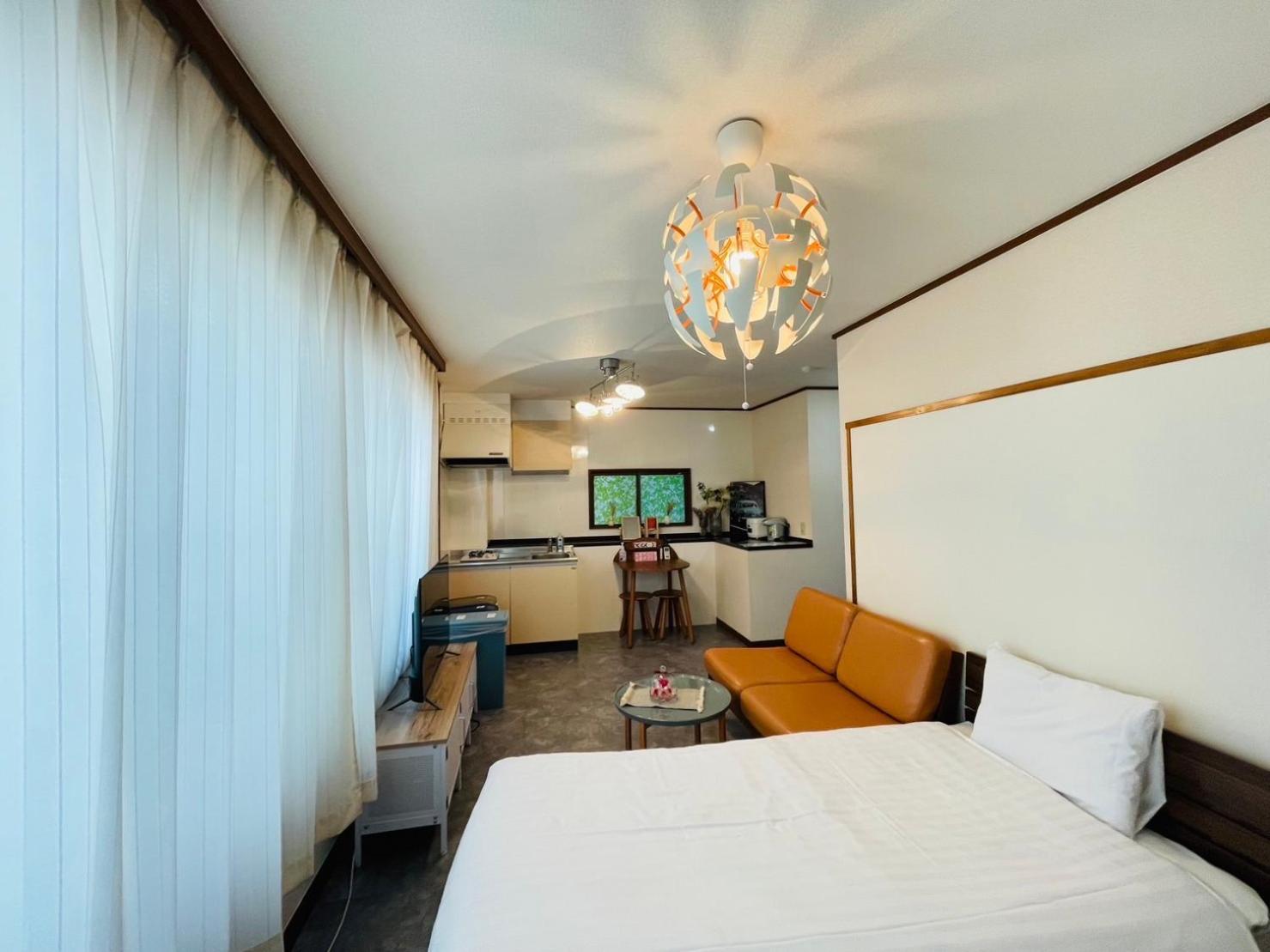 Fit-Inn Asakusa Токио Экстерьер фото