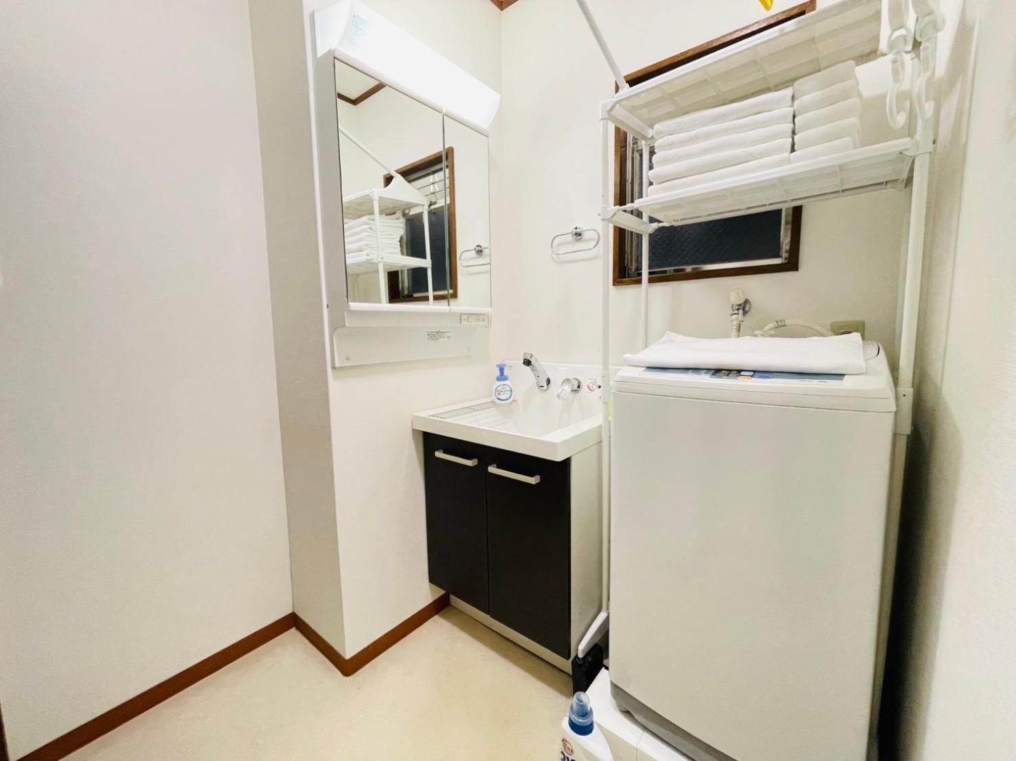 Fit-Inn Asakusa Токио Экстерьер фото