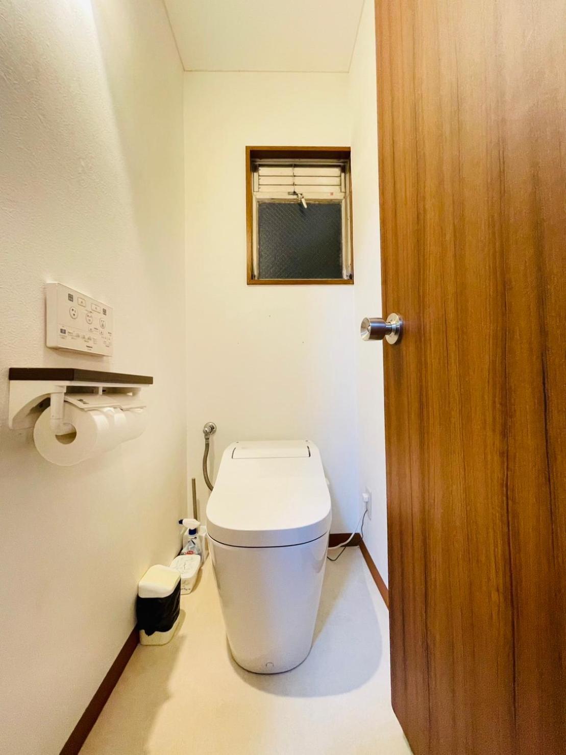 Fit-Inn Asakusa Токио Экстерьер фото